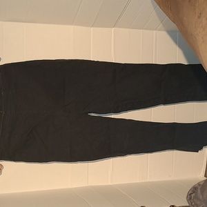 111 state.             (Sh2-25)